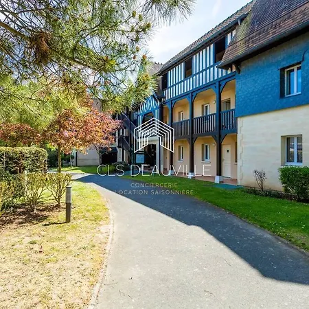 Apartamento L'etoile 1 C.l.s *