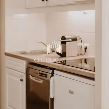 L'etoile 1 C.l.s Apartman *