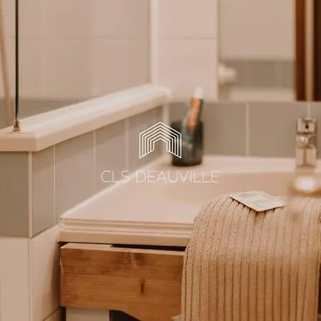 L'etoile 1 C.l.s Apartman *