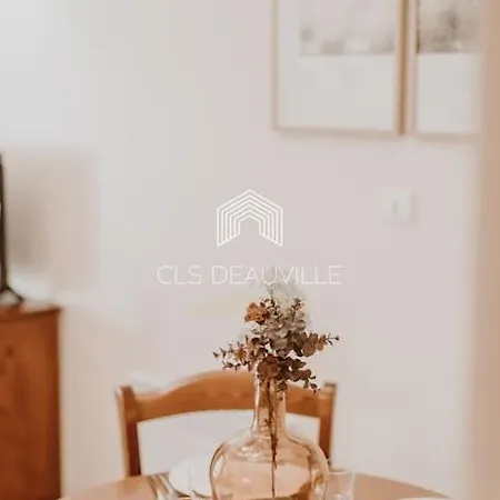 Appartement L'etoile 1 C.l.s *